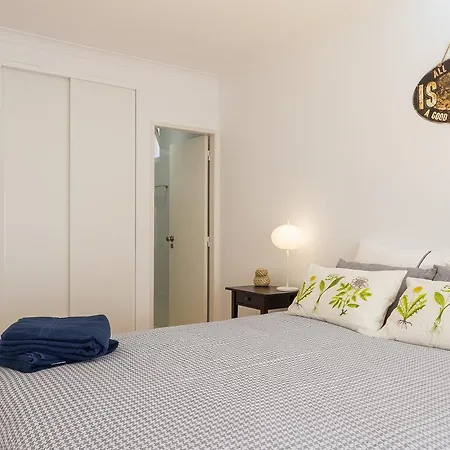 Lxroller Liberty Suites *