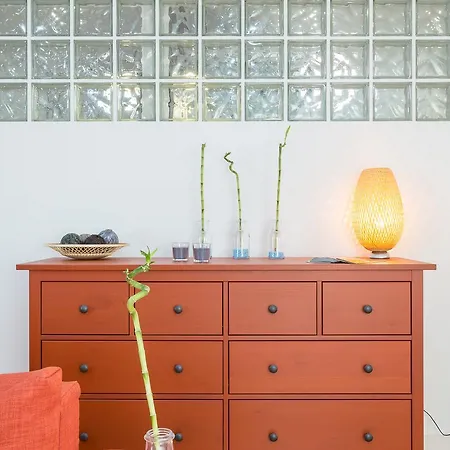 شقة Lxroller Liberty Suites Lisboa