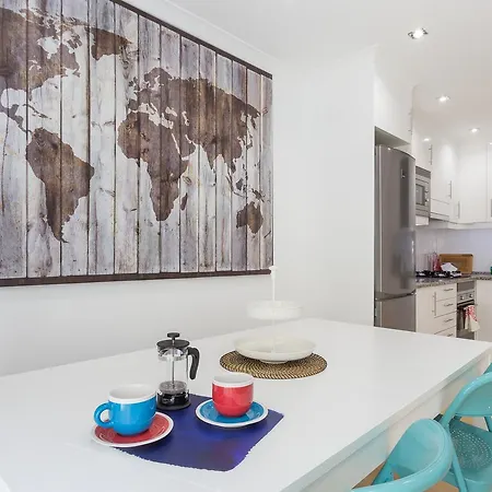 Lxroller Liberty Suites