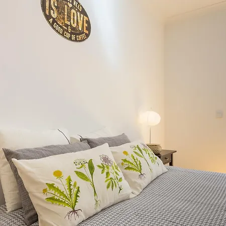 Lxroller Liberty Suites شقة